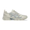 ASICS Gel-Nunobiki Smoke Grey Slate Blue ASICS Gel-Nunobiki Smoke Grey Slate Blue | STYLO