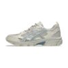 ASICS Gel-Nunobiki Smoke Grey Slate Blue ASICS Gel-Nunobiki Smoke Grey Slate Blue | STYLO