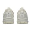 ASICS Gel-Nunobiki Smoke Grey Slate Blue ASICS Gel-Nunobiki Smoke Grey Slate Blue | STYLO