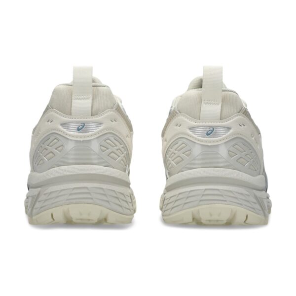 ASICS Gel-Nunobiki Smoke Grey Slate Blue ASICS Gel-Nunobiki Smoke Grey Slate Blue | STYLO