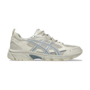 ASICS Gel-Nunobiki Smoke Grey Slate Blue ASICS Gel-Nunobiki Smoke Grey Slate Blue | STYLO