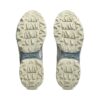 ASICS Gel-Nunobiki Smoke Grey Slate Blue ASICS Gel-Nunobiki Smoke Grey Slate Blue | STYLO