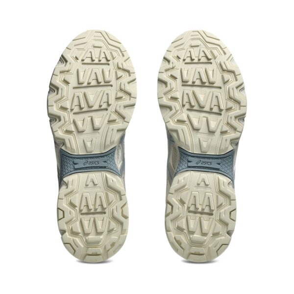 ASICS Gel-Nunobiki Smoke Grey Slate Blue ASICS Gel-Nunobiki Smoke Grey Slate Blue | STYLO