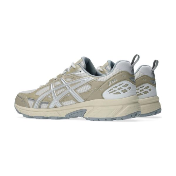 ASICS Gel-Nunobiki White Putty | STYLO