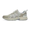 ASICS Gel-Nunobiki White Putty | STYLO