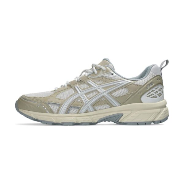 ASICS Gel-Nunobiki White Putty | STYLO