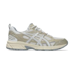 ASICS Gel-Nunobiki White Putty ASICS Gel-Nunobiki White Putty | STYLO