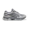ASICS Gel-NYC 2.0 Clay Grey Cement Grey ASICS Gel-NYC 2.0 Clay Grey Cement Grey | STYLO