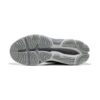 ASICS Gel-NYC 2.0 Clay Grey Cement Grey ASICS Gel-NYC 2.0 Clay Grey Cement Grey | STYLO