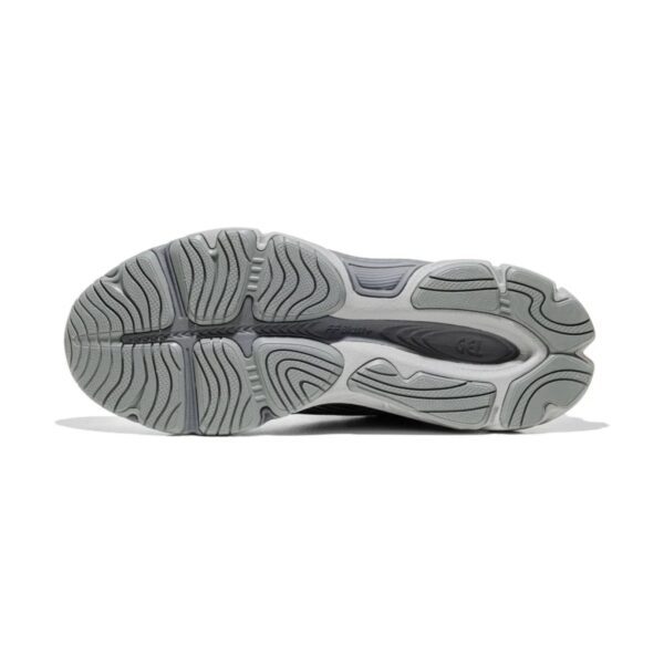 ASICS Gel-NYC 2.0 Clay Grey Cement Grey ASICS Gel-NYC 2.0 Clay Grey Cement Grey | STYLO