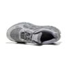 ASICS Gel-NYC 2.0 Clay Grey Cement Grey ASICS Gel-NYC 2.0 Clay Grey Cement Grey | STYLO