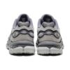 ASICS Gel-NYC 2.0 Clay Grey Cement Grey ASICS Gel-NYC 2.0 Clay Grey Cement Grey | STYLO