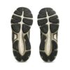 ASICS Gel-NYC 2.0 Cocoa Powder Brown Storm ASICS Gel-NYC 2.0 Cocoa Powder Brown Storm | STYLO