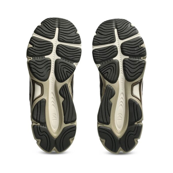 ASICS Gel-NYC 2.0 Cocoa Powder Brown Storm ASICS Gel-NYC 2.0 Cocoa Powder Brown Storm | STYLO