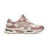 ASICS Gel-NYC 2.0 Oatmeal Umeboshi | STYLO