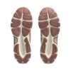 ASICS Gel-NYC 2.0 Oatmeal Umeboshi | STYLO
