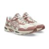 ASICS Gel-NYC 2.0 Oatmeal Umeboshi | STYLO