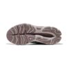 ASICS Gel-NYC 2.0 Pink Cloud Pure Silver | STYLO