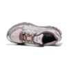 ASICS Gel-NYC 2.0 Pink Cloud Pure Silver | STYLO