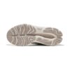 ASICS Gel-NYC 2.0 Smoke Grey Pure Silver ASICS Gel-NYC 2.0 Smoke Grey Pure Silver | STYLO