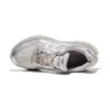 ASICS Gel-NYC 2.0 Smoke Grey Pure Silver ASICS Gel-NYC 2.0 Smoke Grey Pure Silver | STYLO