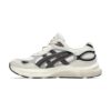 ASICS Gel-NYC 2.0 White Oatmeal | STYLO