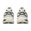 ASICS Gel-NYC 2.0 White Oatmeal | STYLO