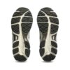 ASICS Gel-NYC Black Coffee Sepia | STYLO