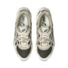 ASICS Gel-NYC Black Coffee Sepia | STYLO
