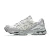 ASICS Gel-NYC Cream Light Sage | STYLO