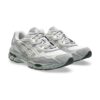 ASICS Gel-NYC Cream Light Sage | STYLO