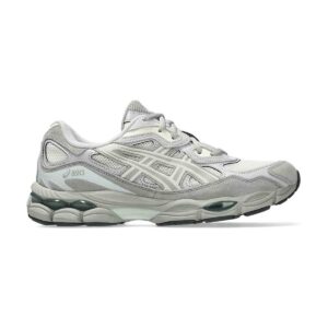 ASICS Gel-NYC Cream Light Sage ASICS Gel-NYC Cream Light Sage | STYLO