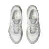 ASICS Gel-NYC Cream Light Sage | STYLO