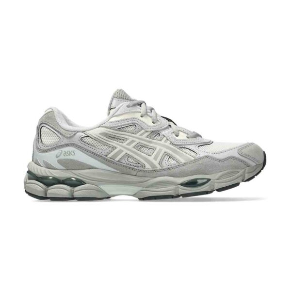 ASICS Gel-NYC Cream Light Sage | STYLO