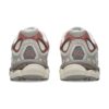 ASICS Gel-NYC Cream Umeboshi | STYLO