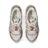 ASICS Gel-NYC Cream Umeboshi | STYLO
