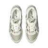 ASICS Gel-NYC Khaki Pure Silver | STYLO