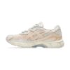 ASICS Gel-NYC Oatmeal Bisque | STYLO