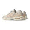 ASICS Gel-NYC Oatmeal Bisque | STYLO