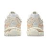 ASICS Gel-NYC Oatmeal Bisque | STYLO