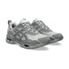 ASICS Gel-NYC RGD Cement Grey Clay Grey ASICS Gel-NYC RGD Cement Grey Clay Grey | STYLO