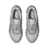 ASICS Gel-NYC RGD Cement Grey Clay Grey ASICS Gel-NYC RGD Cement Grey Clay Grey | STYLO