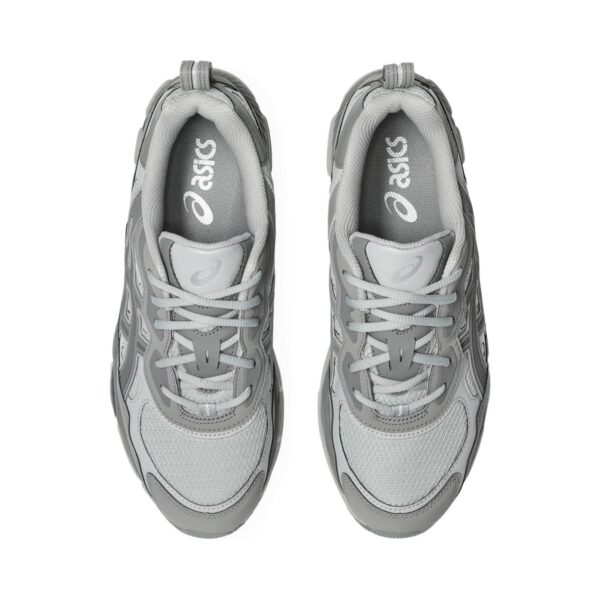 ASICS Gel-NYC RGD Cement Grey Clay Grey ASICS Gel-NYC RGD Cement Grey Clay Grey | STYLO