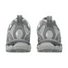 ASICS Gel-NYC RGD Cement Grey Clay Grey ASICS Gel-NYC RGD Cement Grey Clay Grey | STYLO