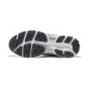 ASICS Gel-NYC White Midnight | STYLO