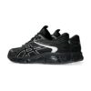 ASICS Gel-Quantum 360 VIII Black White | STYLO