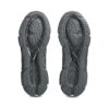 ASICS Gel-Quantum 360 VIII Black White | STYLO