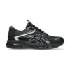 ASICS Gel-Quantum 360 VIII Black White | STYLO