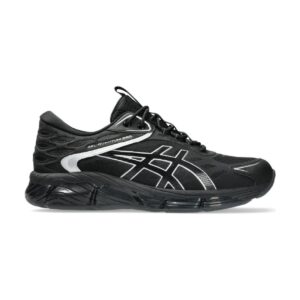 ASICS Gel-Quantum 360 VIII Black White ASICS Gel-Quantum 360 VIII Black White | STYLO