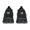ASICS Gel-Quantum 360 VIII Black White | STYLO